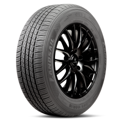 بالتقسيط: كاوتش لاندسيل 235/50R/18W XL CLV2 -  تايلاندي تواصل معنا عبر الواتس اب لمعرفة السعر