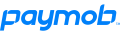 PayMob Logo